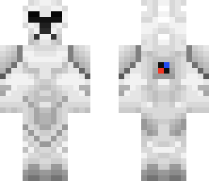 stormtrooper