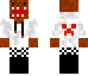 domo
