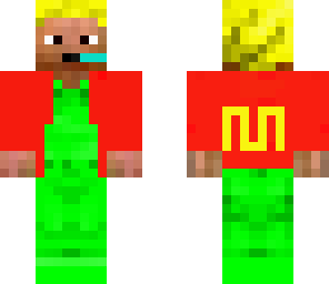 jmayf11 glowstone worker 2