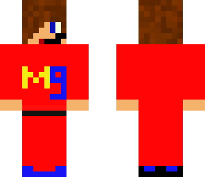 mc glowstone worker2