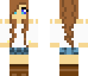 cute girl editet form fail