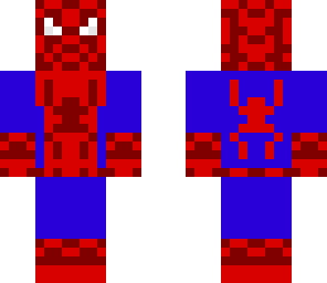 the amazing spider man