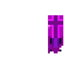 endercape