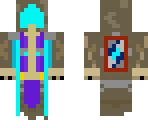 the exalted archivist v2