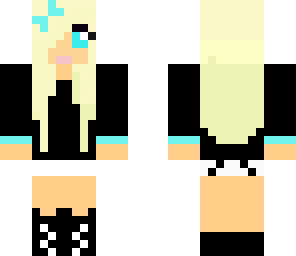 girl2