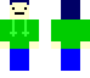 treemanb0b