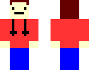 sethfewgrfy