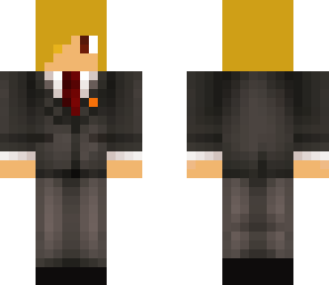 tuxido