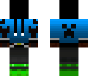 skkf boy 2
