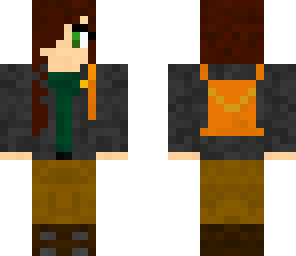 katniss everdeen