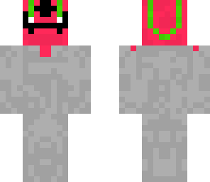 accelgor
