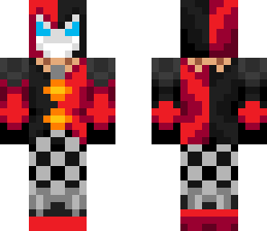 shaco the jester
