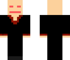 upgrade of men