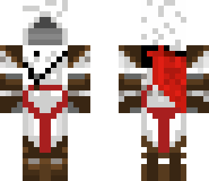 assasincreedezio