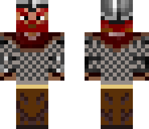 viking