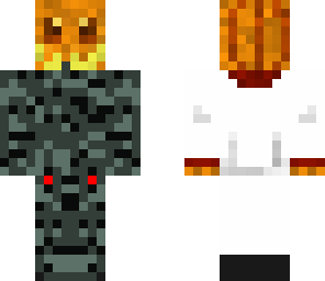 ikristofer
