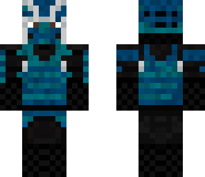 samurai