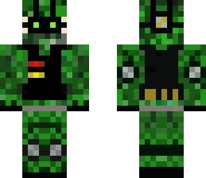 camoagenttexture