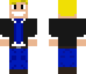 happy worker