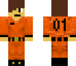 lockedup detentioncentre prisonskin 2