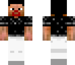 my skin 2