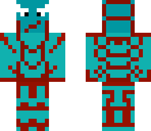 redblaun