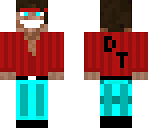 redstone davis