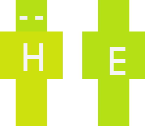 herobrine from the sun