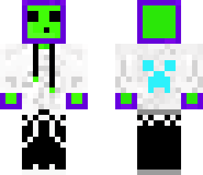 slime cool