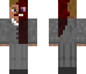 two face
