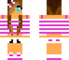 nice gurl