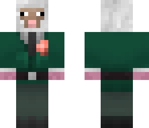 busy sheepy