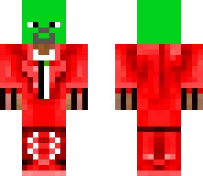 boxeador