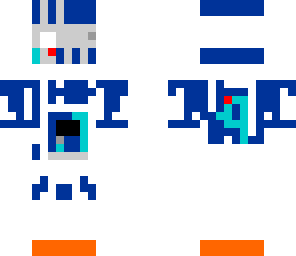r2d2