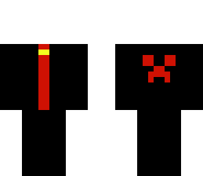 slendermen