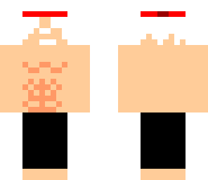 rambo