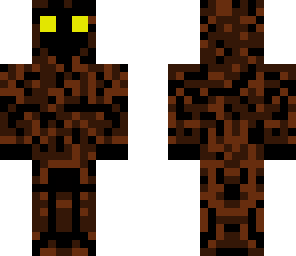 jawa