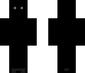 shadow