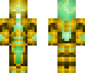 ipanda27-guardoflight