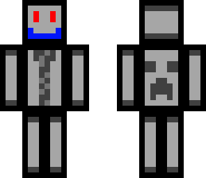 happy bot