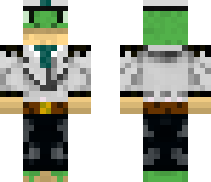 ipanda27-frog