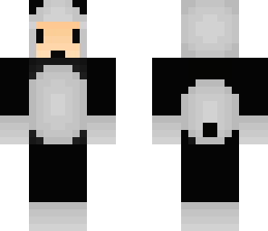 ipanda27-pandaboy