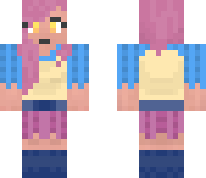 angelica