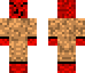 match ragdoll