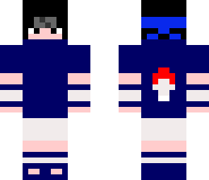 sasuke uchiha