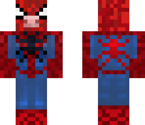 spiderpig