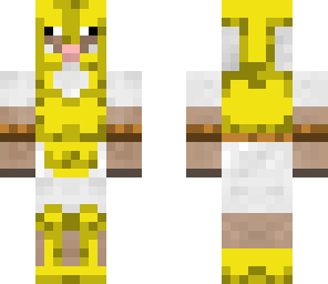 battle sheepman