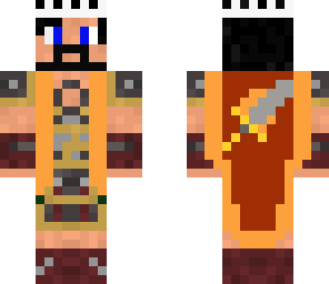 runescape bandos