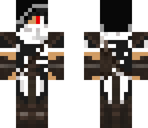 navik58 assassin