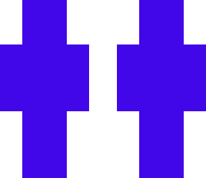 blueman